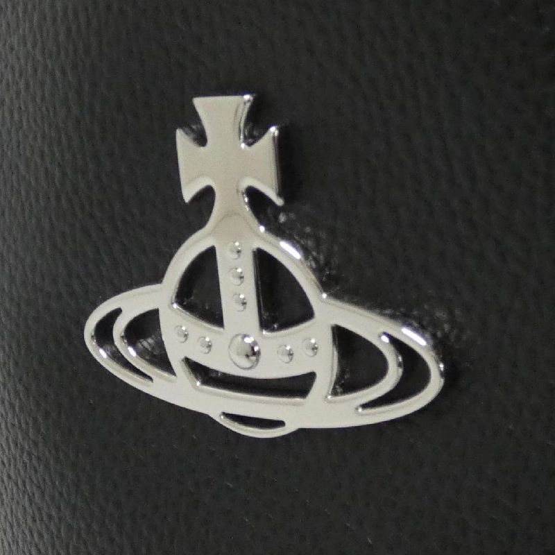 Túi Vivienne Westwood 4C020001U - Hàng hiệu Chính hãng 765110