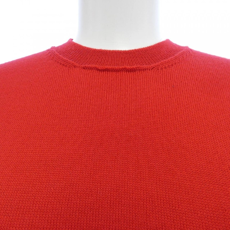 MIU MIU ニット 635801