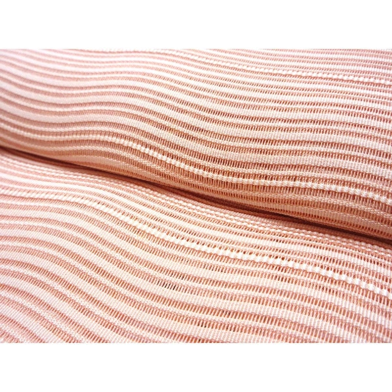 夏名古屋帯 - Hàng hiệu Authentic 880763