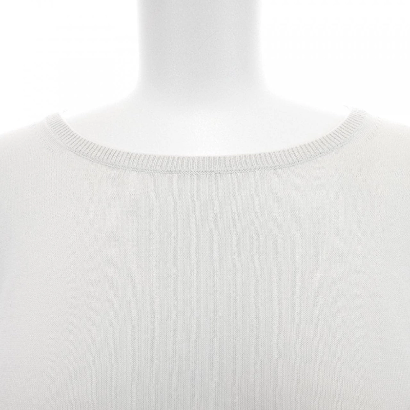 GALERIE VIE ニット - Hàng hiệu Authentic 817189