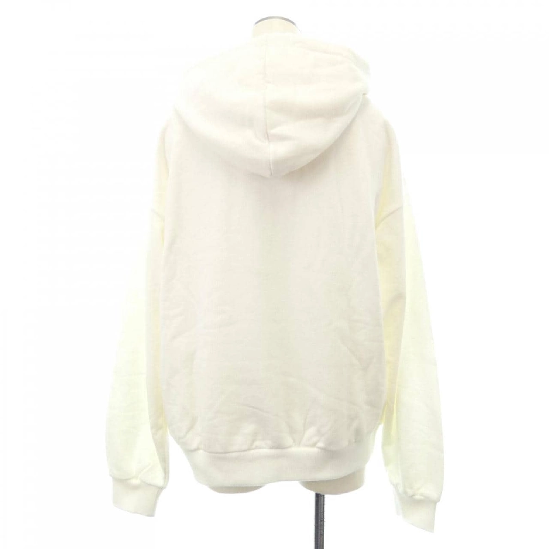 Áo khoác CELINE - Hàng hiệu Chính hãng 906120