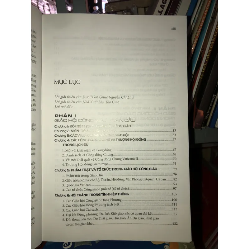 Giáo hội Công giáo Việt Nam niên giám 2016 - Hội đồng giám mục Việt Nam 719442