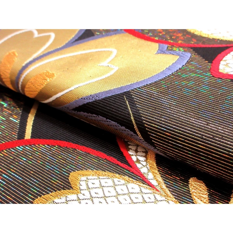 Đai túi - Hàng hiệu Authentic 876110