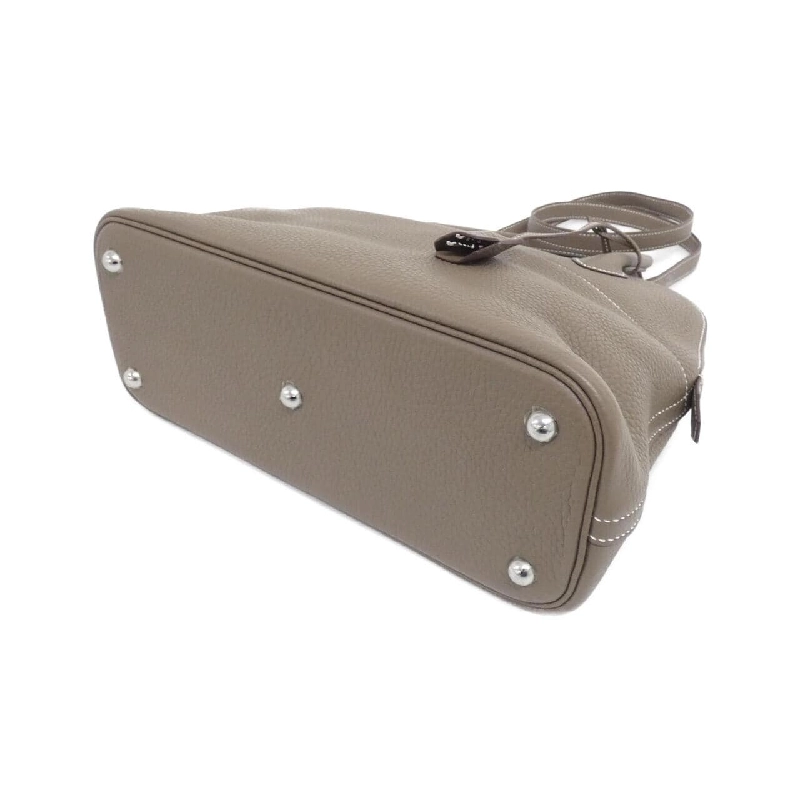 Túi xách Hermès Bolide 31cm 038399CK - Hàng hiệu Chính hãng 804273