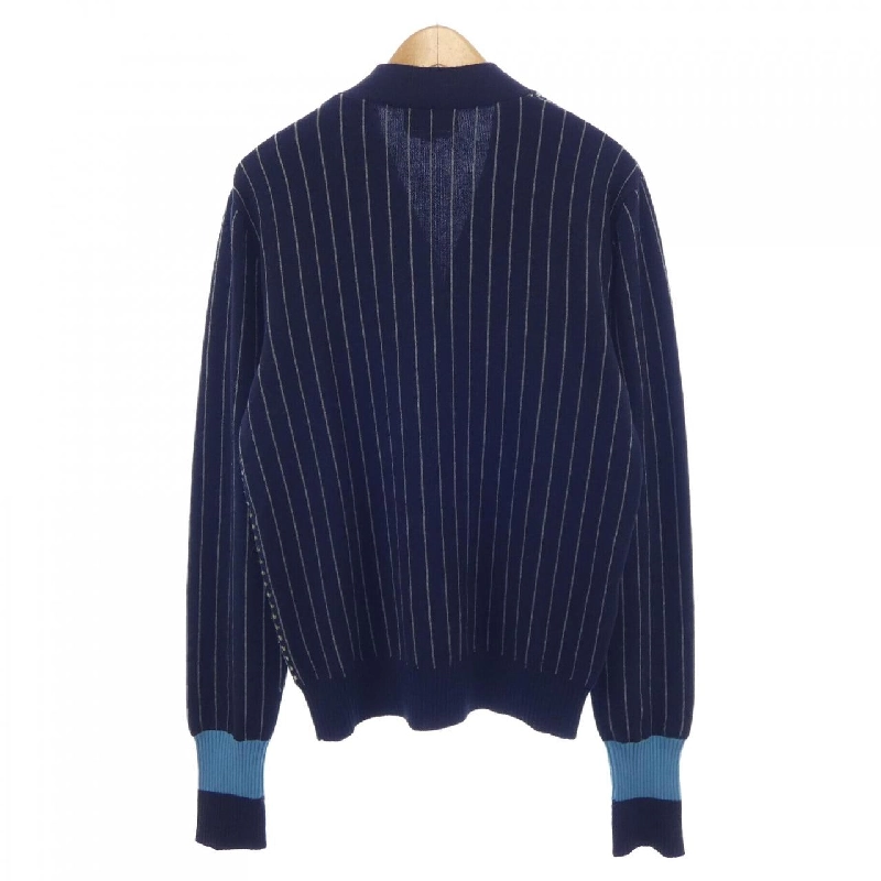 Áo khoác HERMES - Hàng hiệu Chính hãng 899206