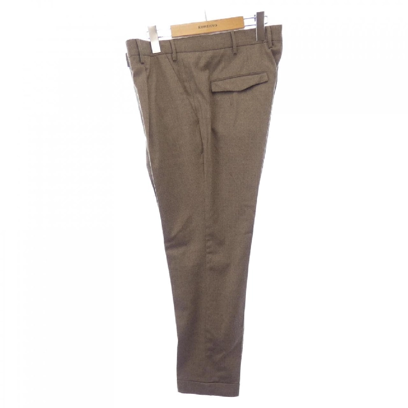 Quần PT TORINO - Hàng hiệu Authentic 891493