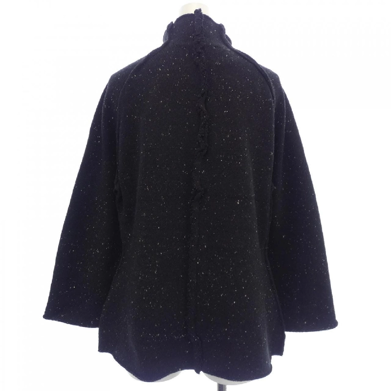 【Mã giảm giá】ザロウ THE ROW ニット 645467