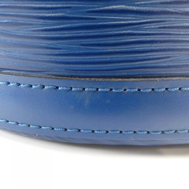 Túi Louis Vuitton Epi Saint Jacques M52275 615915