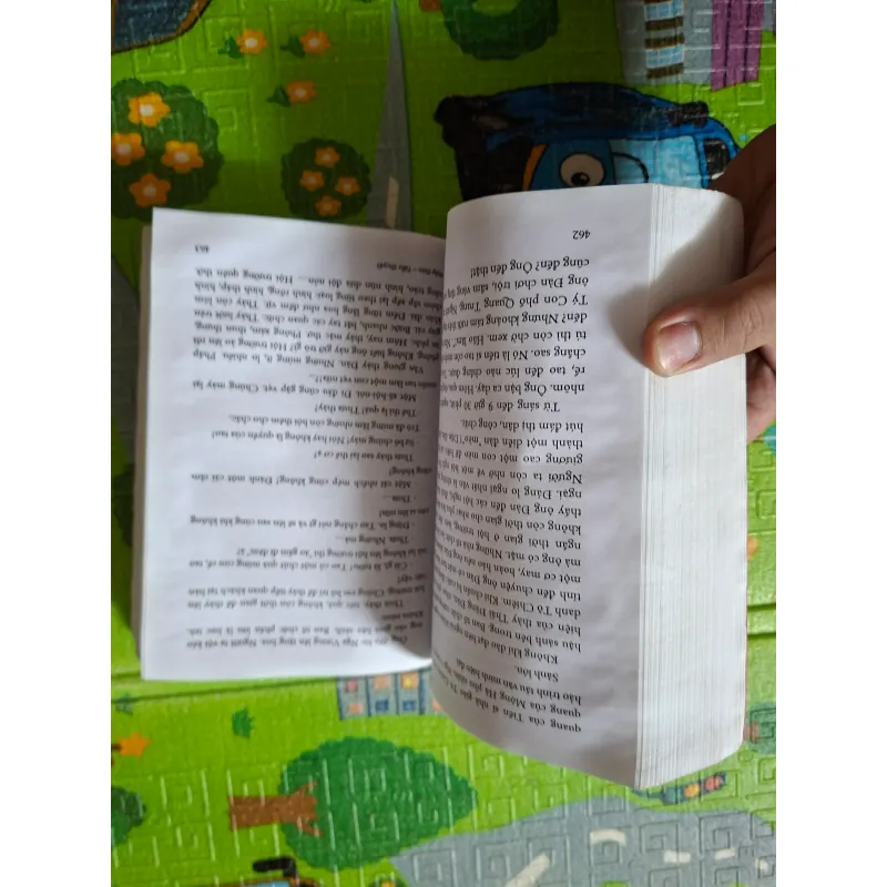 Thầy Đàn - Đoàn Ngọc Hà 1010592