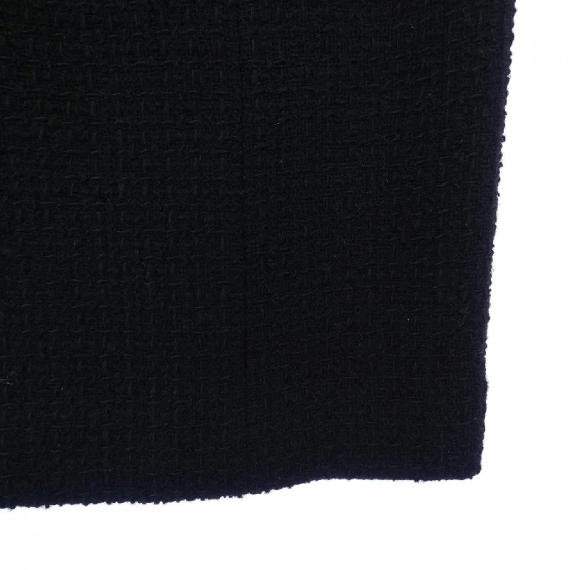 Chanel CHANEL 20387 Váy - Hàng hiệu Chính hãng 820391