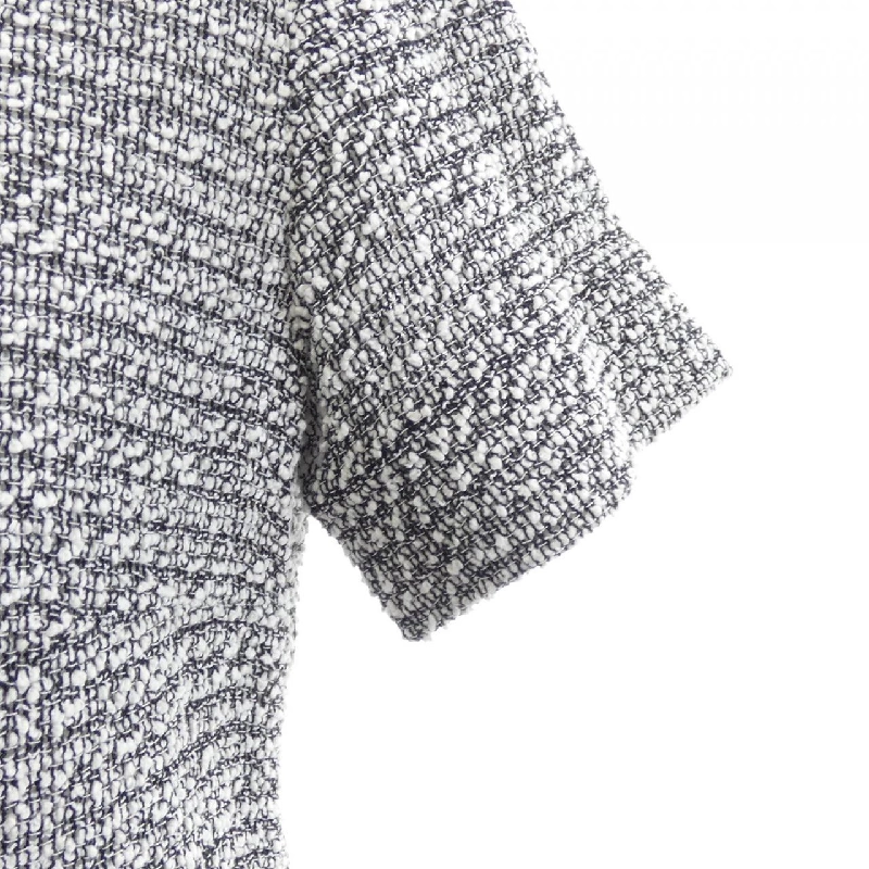 CHANEL P58367V35584 Đầm - Hàng hiệu Chính hãng 815558