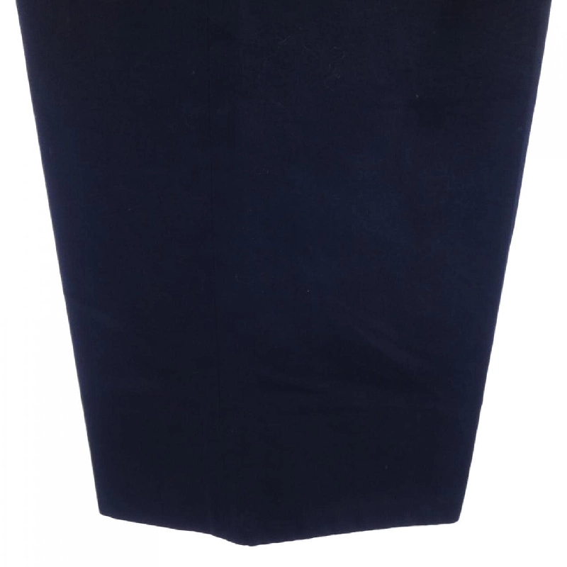 HERMES *81-5406β Quần - Hàng hiệu Chính hãng 885595