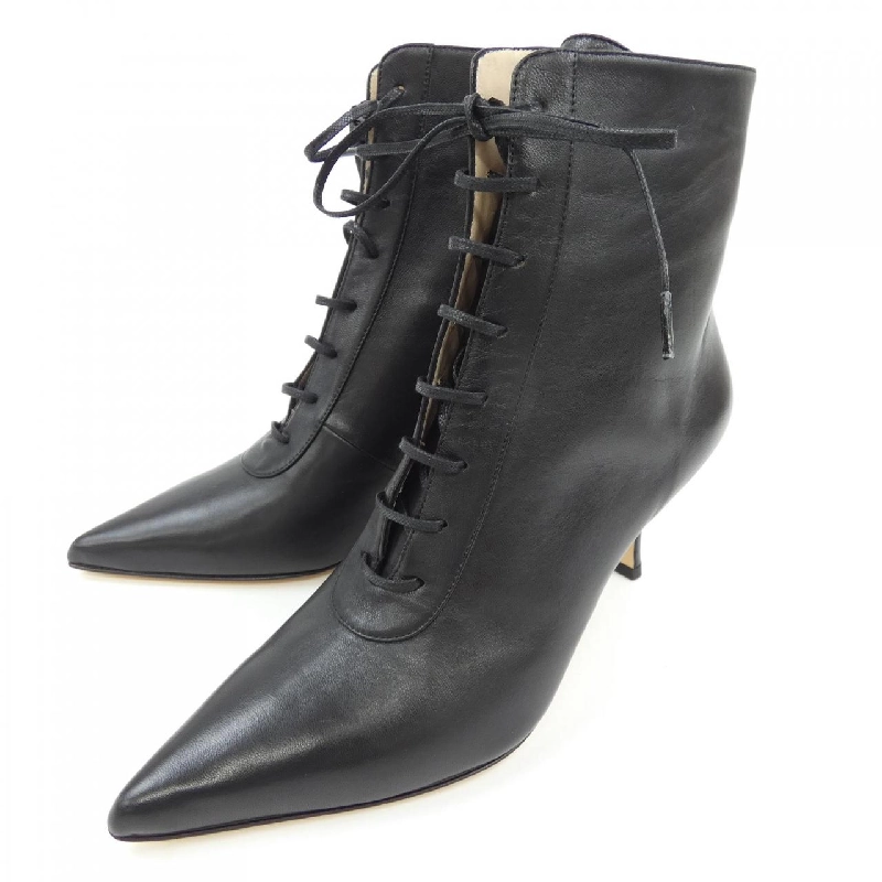 【Mã giảm giá】Giày boot NEBULONI E. 662307