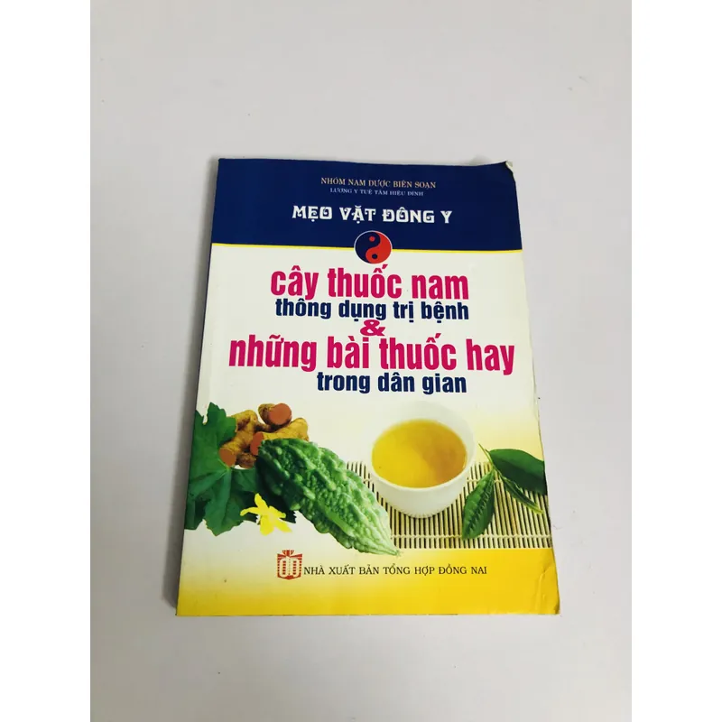 CÂY THUỐC NAM THÔNG DỤNG TRỊ BỆNH & NHỮNG BÀI THUỐC HAY TRONG DÂN GIAN  693669