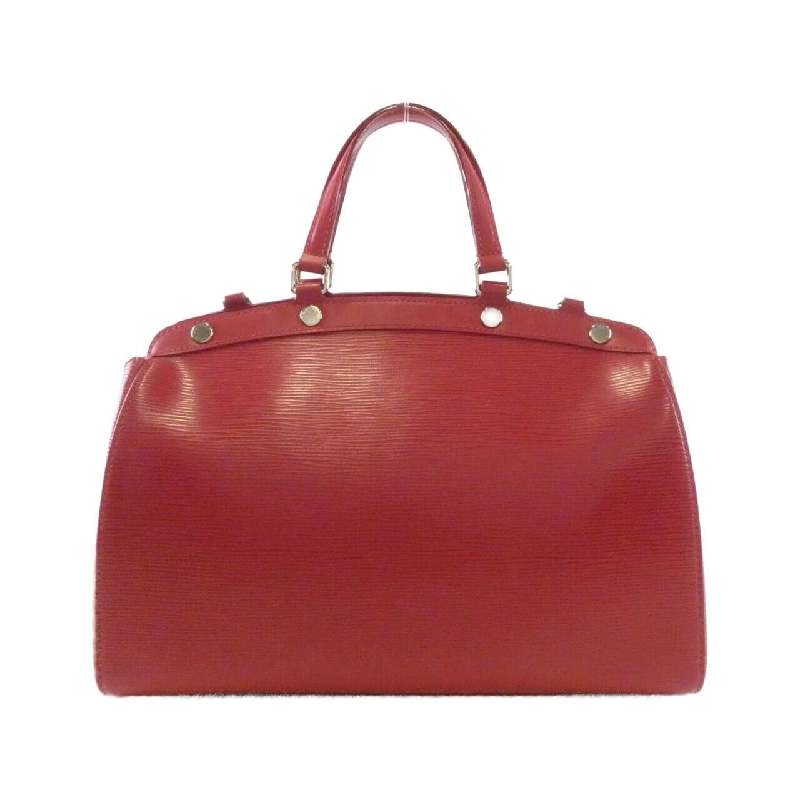 Túi xách Louis Vuitton Epi Brea MM M4030E - Hàng hiệu Chính hãng 766730