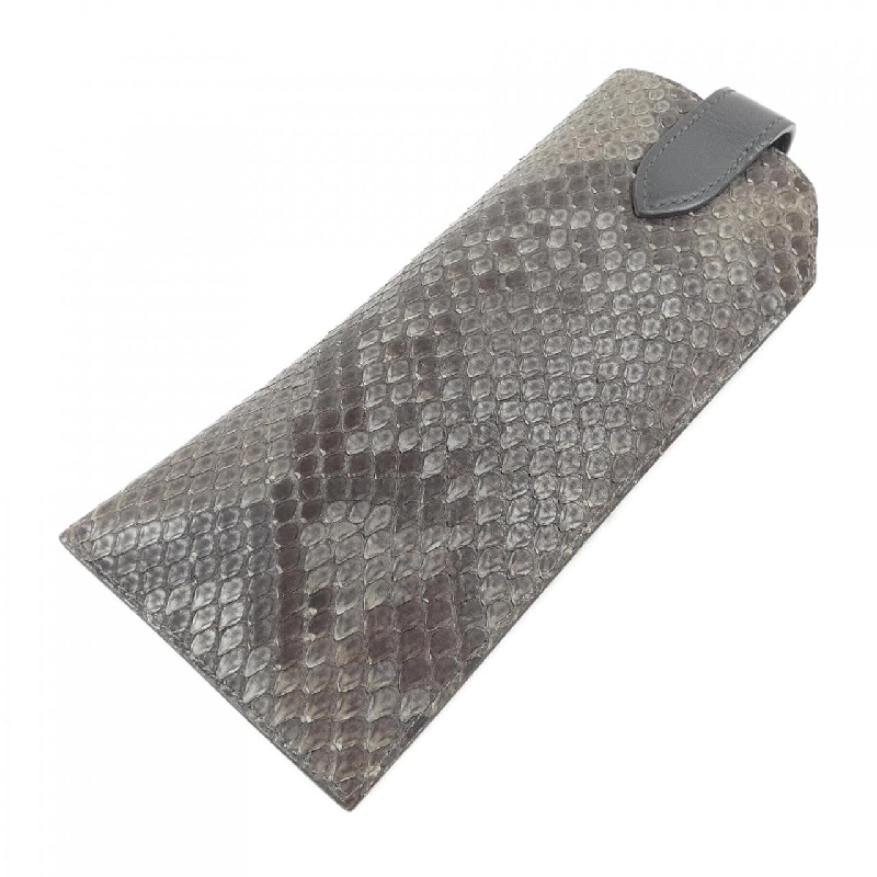 Hộp kính CAMILLE FOURNET - Hàng hiệu Authentic 885725