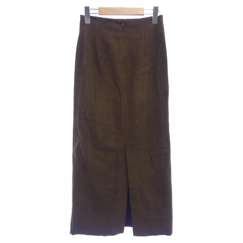 R'IAM-PLAGE Váy - Hàng hiệu Chính hãng 821065