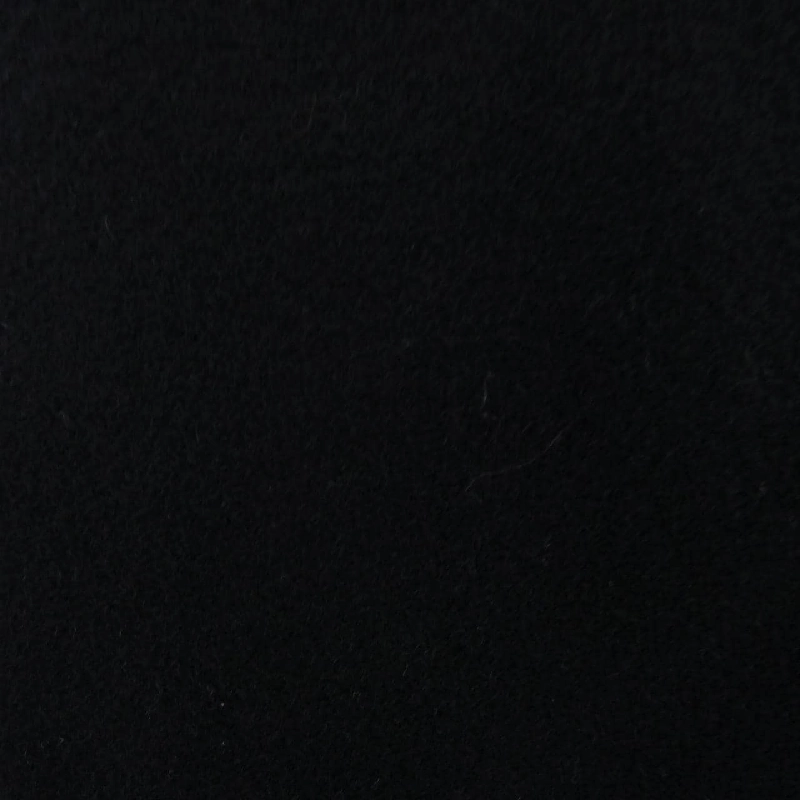 【Khuyến mãi】Áo khoác Maison Margiela 640772