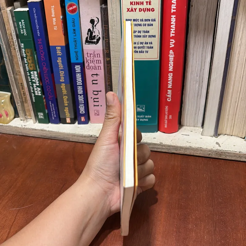 II Con Là Của Báu _ Giải Đáp Những Thắc Mắc Và Lo Lắng Của Cha Mẹ Khi Nuôi Dạy Con - 2016 760846