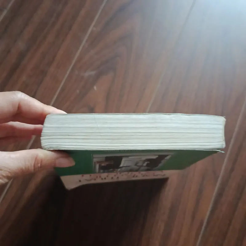 Nghệ thuật quan hệ và ứng xử - ngô bân 1038123