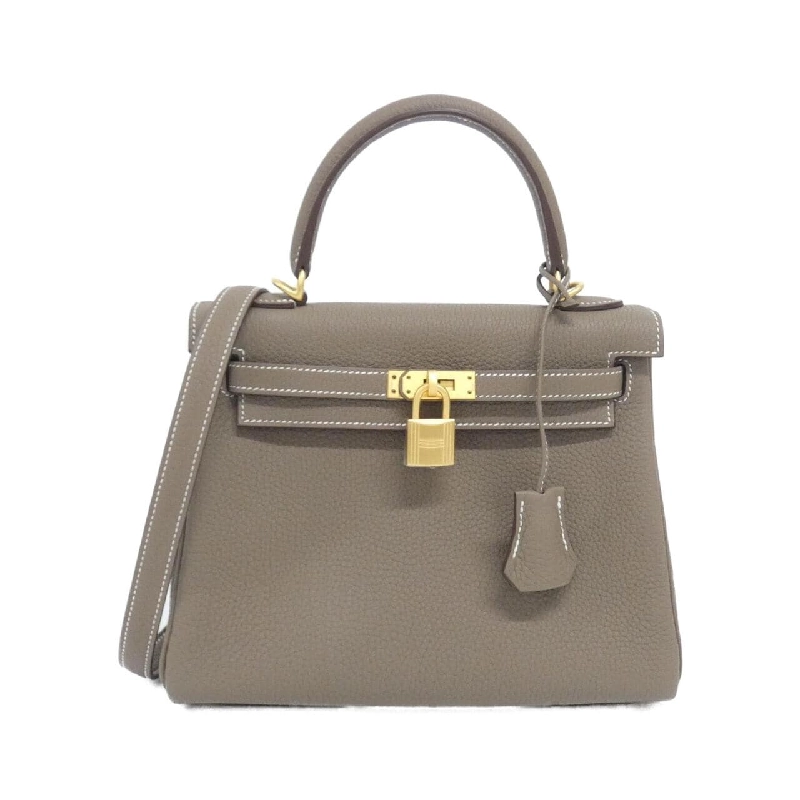 Túi Elmes Kelly 25cm - Hàng hiệu Chính hãng 769852