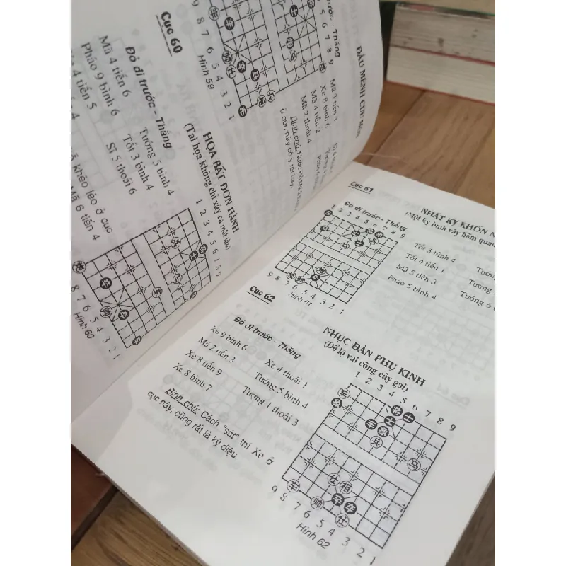 Thích tình nhã thú - Đỗ Lương Nhất 720286