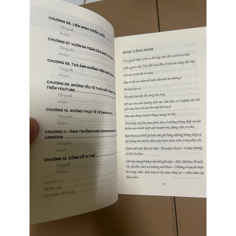Cách để đạt 1 triệu follow chỉ trong 30 ngày 503806