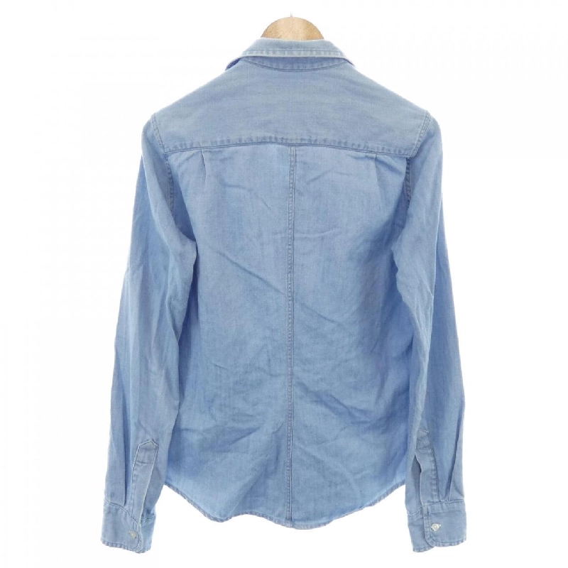 Áo sơ mi FRANK&EILEEN 632731