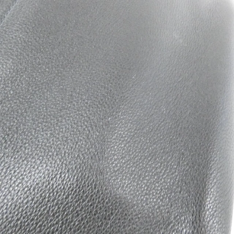 Túi Prada 1BG390 618873