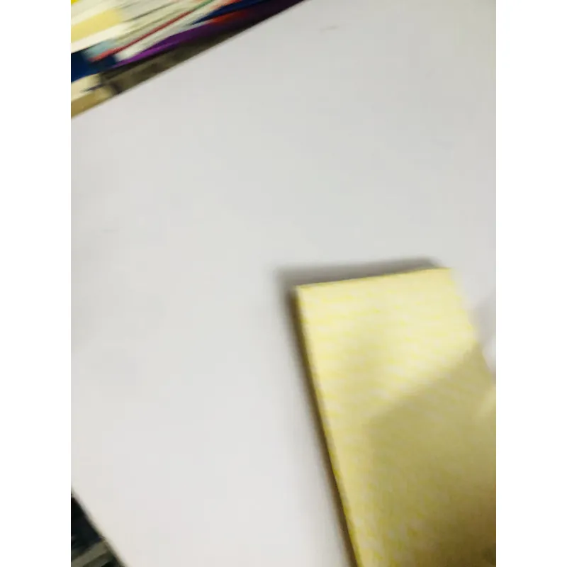 TÂM LÝ BẠN TRAI 603454