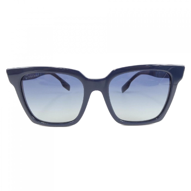 KÍNH MÁT BURBERRY - Hàng hiệu Chính hãng 885878