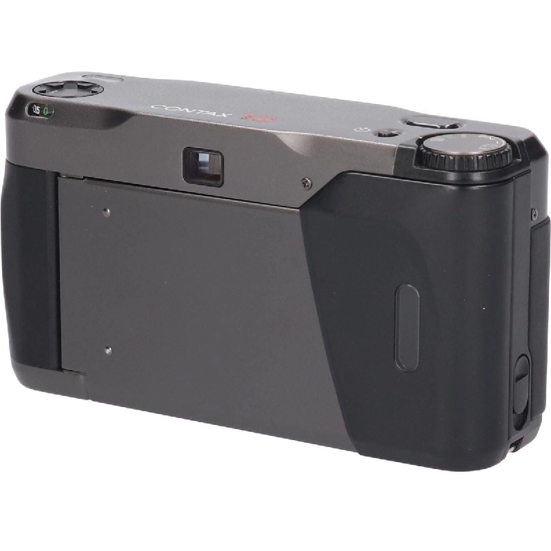 Ｔ２チタンブラック - Hàng hiệu Authentic 885308