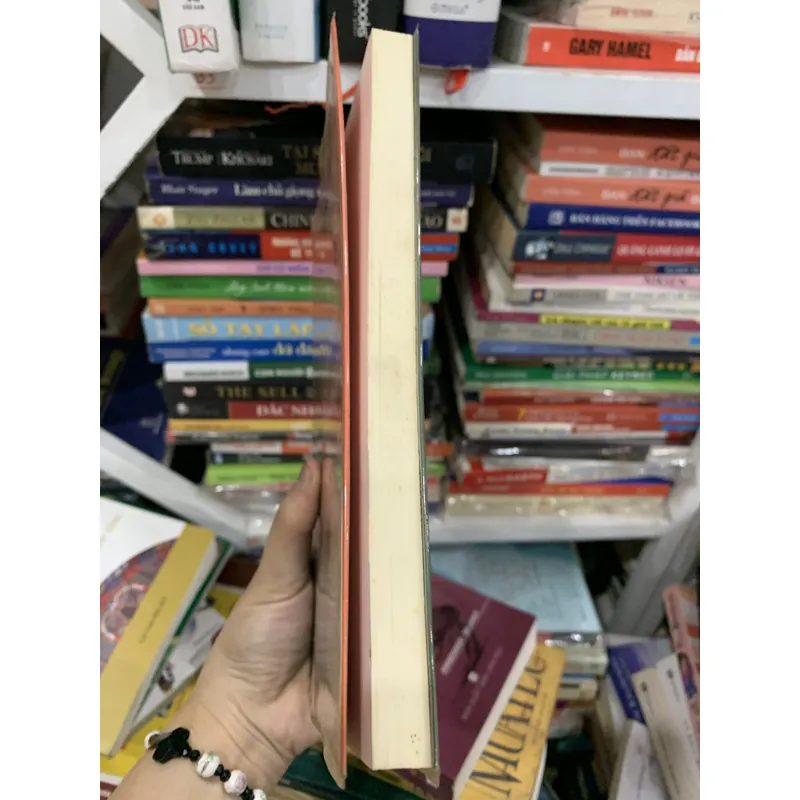 Tâm lý học đám đông  🐟 714350