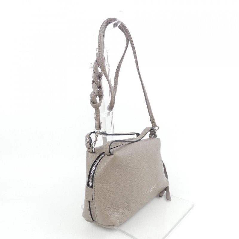 Túi GIANNI CHIARINI 656470