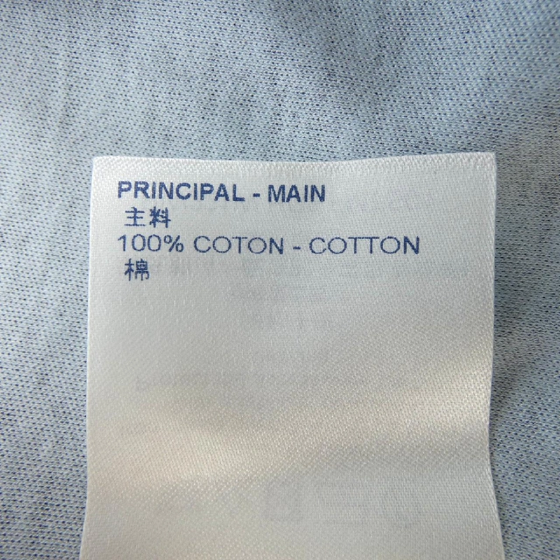 Áo thun LOUIS VUITTON LV Vitesse FMTS01HG5 - Hàng hiệu Chính hãng 824097