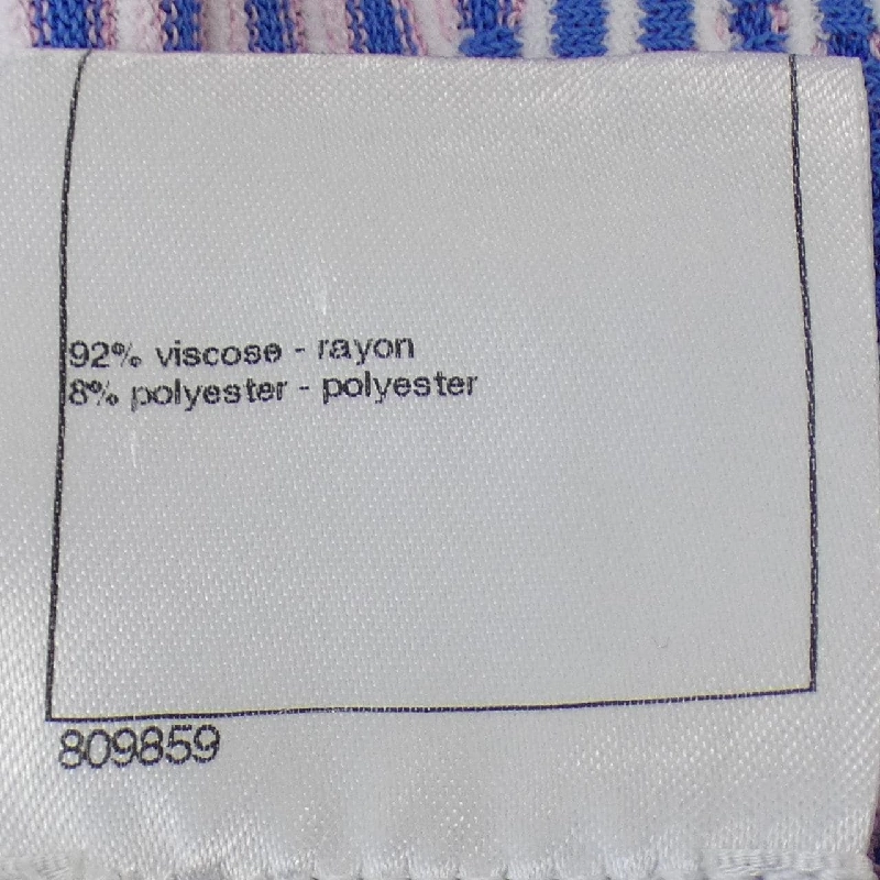 CHANEL トップス - Hàng hiệu Authentic 826657