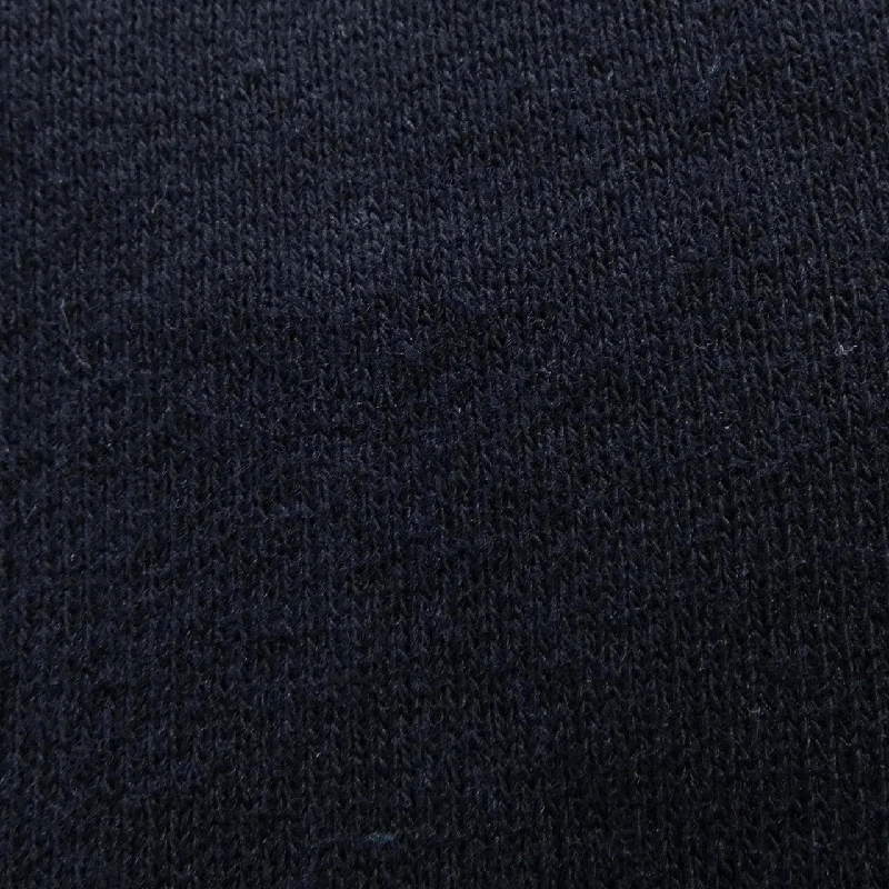 【Mã giảm giá】Áo khoác DRAWING NUMBERS 643370