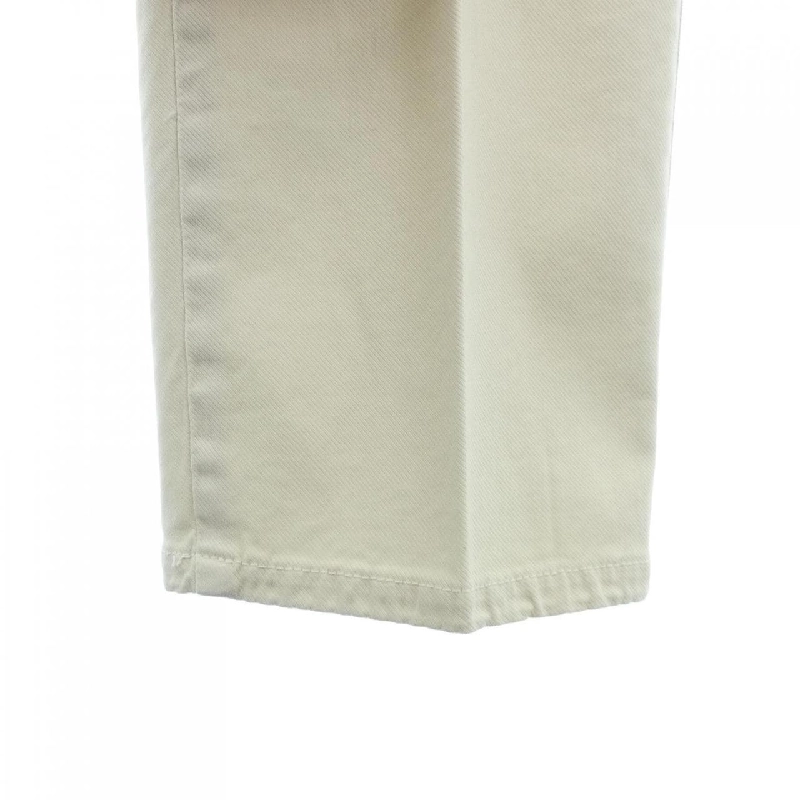 Quần PT01 - Hàng hiệu Authentic 893183