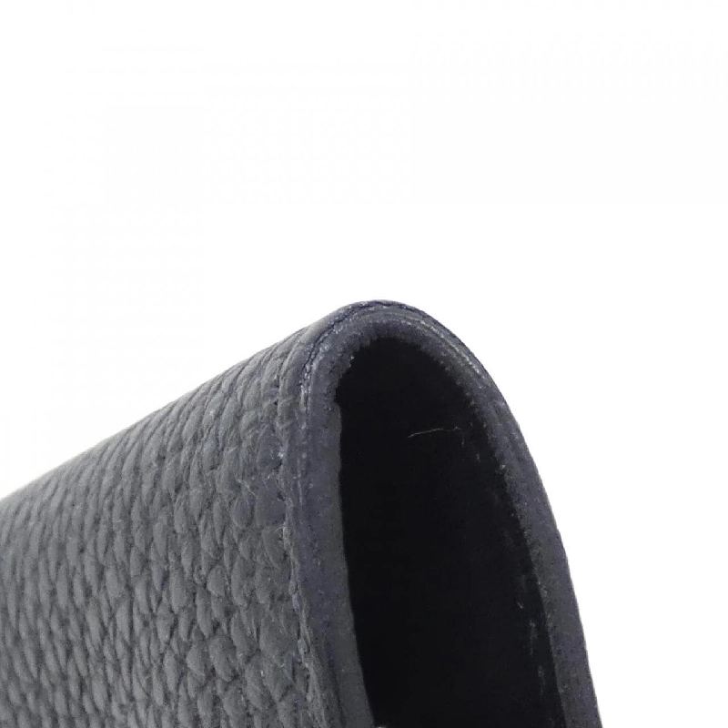 Ví Hermès Dogon Compact 043072CK 621113