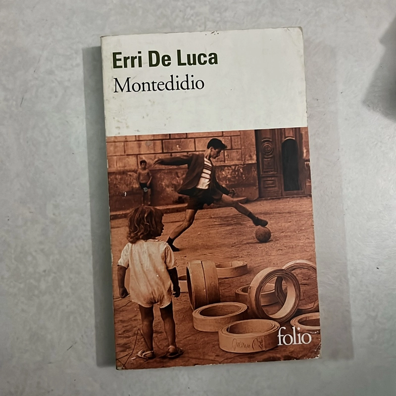 Manhanttan Transfer - John Dos Passos 503756