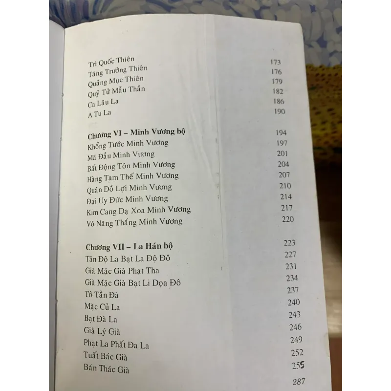 Trung Quốc Phật Giáo Đồ Tượng Giảng Thuyết 927995