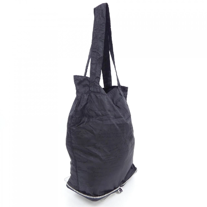 Berluti BAG - Hàng hiệu Authentic 900805