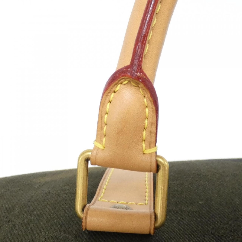 Louis Vuitton (SUPREME) Keepall Bandoulière 45cm M43466 Túi Boston - Hàng hiệu Chính hãng 770764