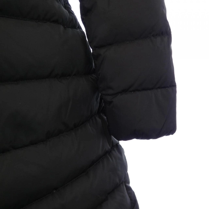 MONCLER FLAMMETTE Áo khoác lông - Hàng hiệu Chính hãng 814968
