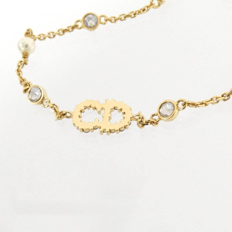 Vòng tay Christian Dior Clair de Lune B0668CDLCY 626475