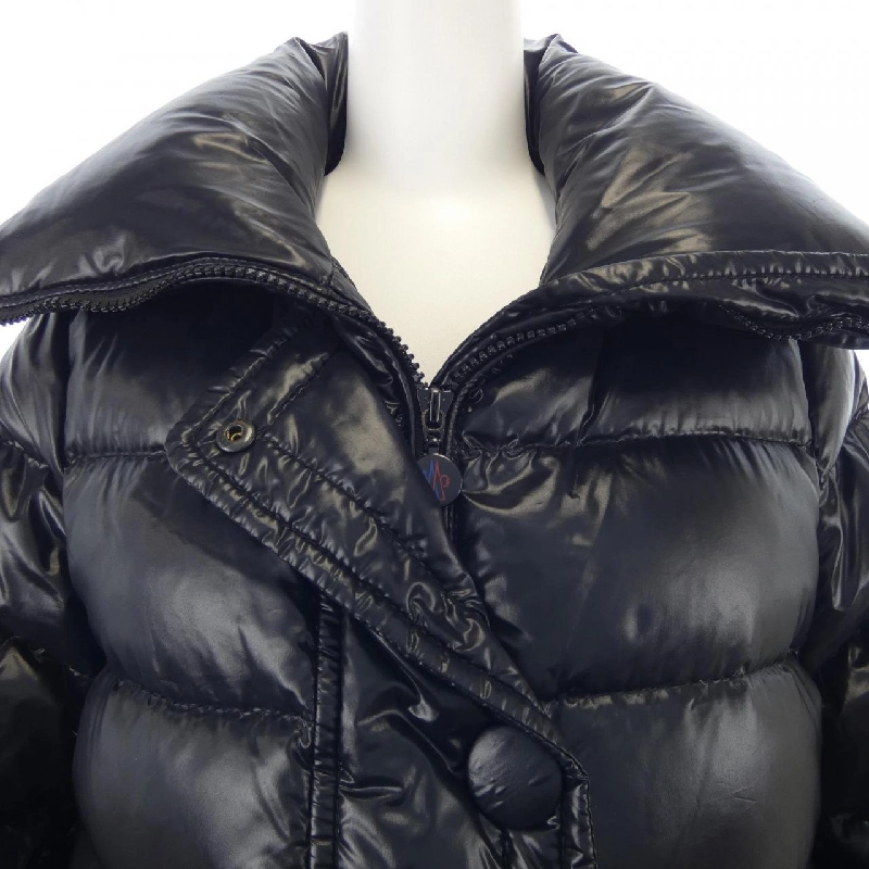 Moncler MONCLER 46378/50/ TULSA Áo khoác lông 627183