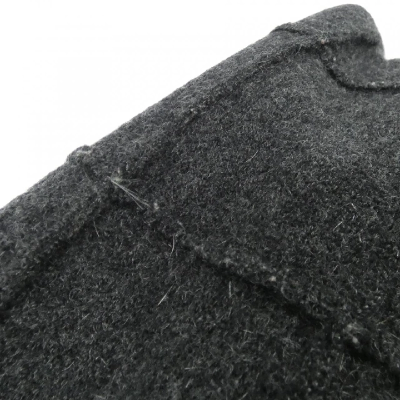 Chanel 13663 Túi đeo vai - Hàng hiệu Chính hãng 801985