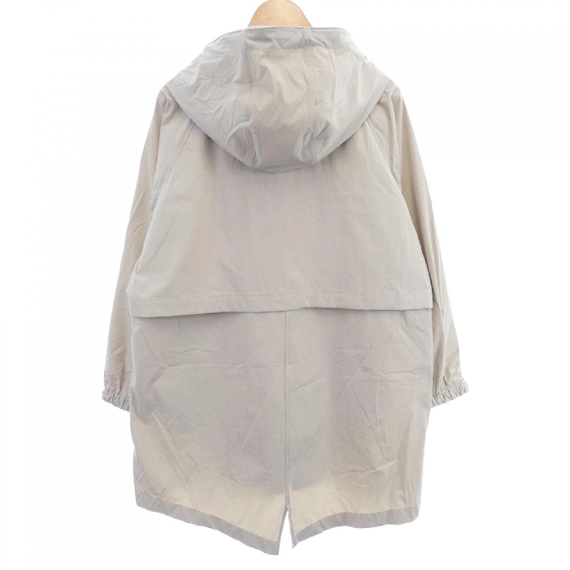 Nijusanku 23区 Áo khoác - Hàng hiệu Authentic 821903