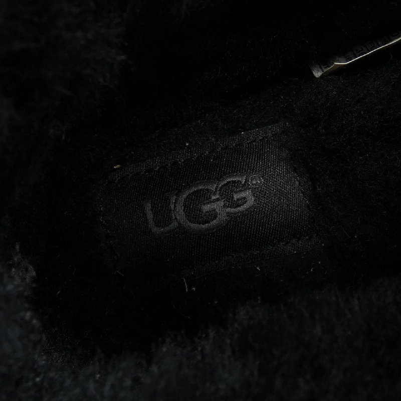 【Mã giảm giá】Giày UGG 662490