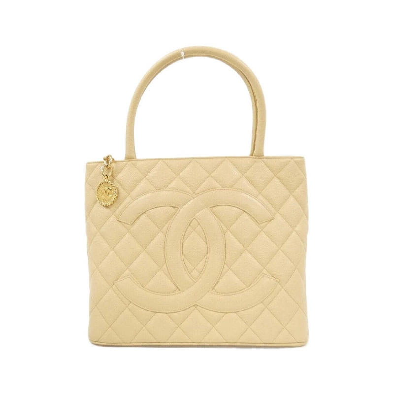 【Vintage】Túi Chanel 1804 619296